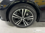 Mercedes-Benz E-Class W213 E300 Avangarde (03.2020)