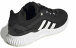 Кроссовки Adidas Jelly Bounce (Женская размерная сетка)