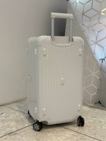 Чемодан Rimowa