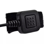 Кнопка выносная Earmor M50 для тангенты Earmor M51 PTT