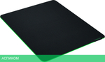 Коврик для мыши Razer Gigantus V2 L (RZ02-03330300-R3M1)