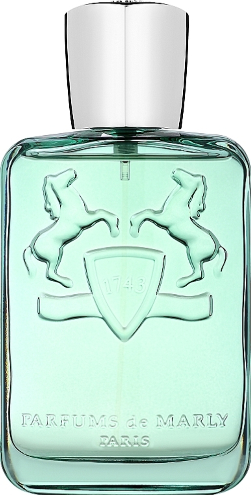 Parfums de Marly Greenley EDP