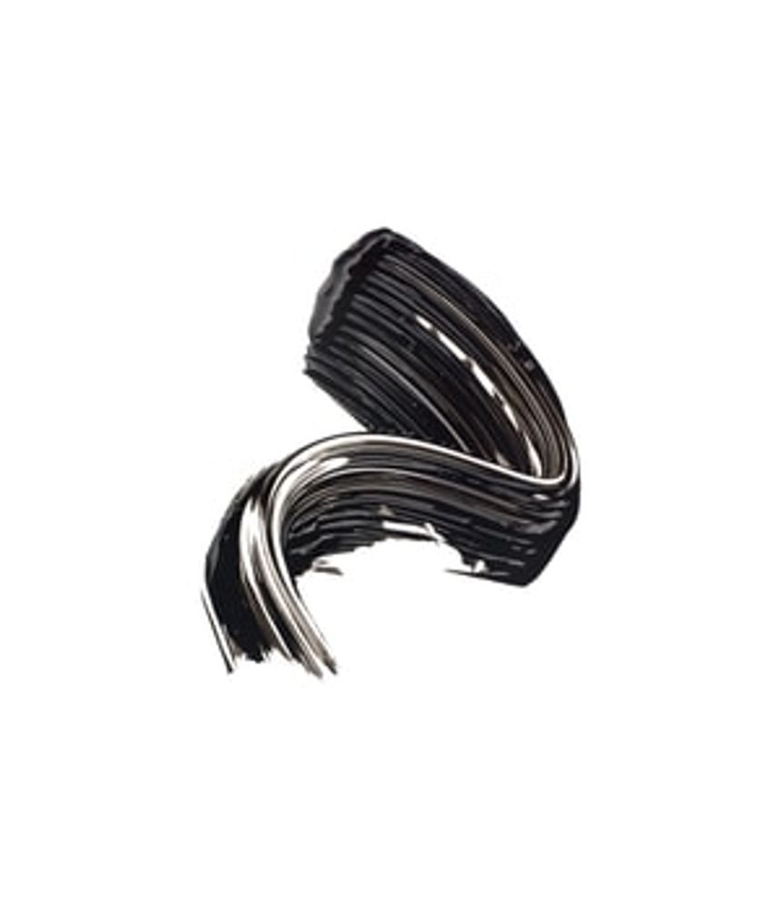 BOBBI BROWN EYE OPENING MASCARA 10 ML