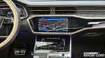 Audi A6 (C8) 40 TDI Quattro Premium (04.2022)