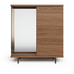Шкаф Walter Knoll The Farns Highboard