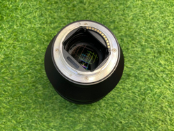 Samyang AF 135mm 1.8 Sony FE