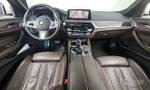 BMW 5 серии (G30) 530i M Sport Plus