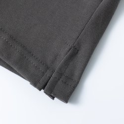 ЛОНГСЛИВ YMKASHIX RUGBY