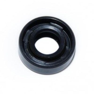 Втулка насоса Suzuki 17417-93910-000