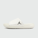Сланцы Air Jordan Play Slide Cream