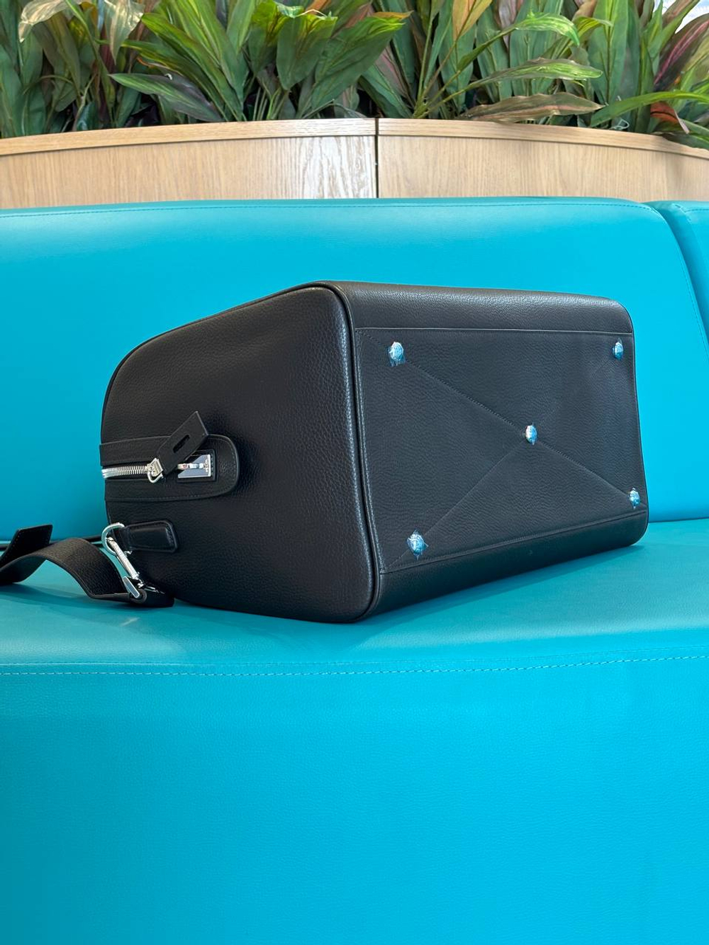 Сумка дорожная Prada