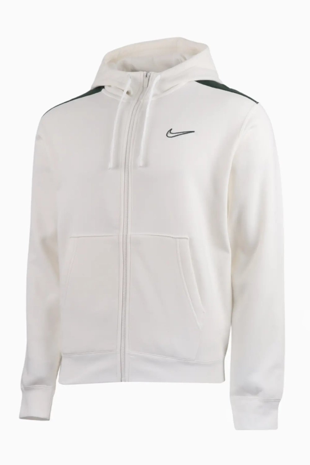 Кофта Nike Sportswear Fleece