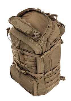 Рюкзак 5.11 TACTICAL RUSH 100 - Ranger Green