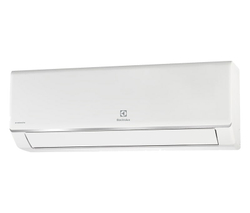 Electrolux EACS-24HAV/N3_22Y