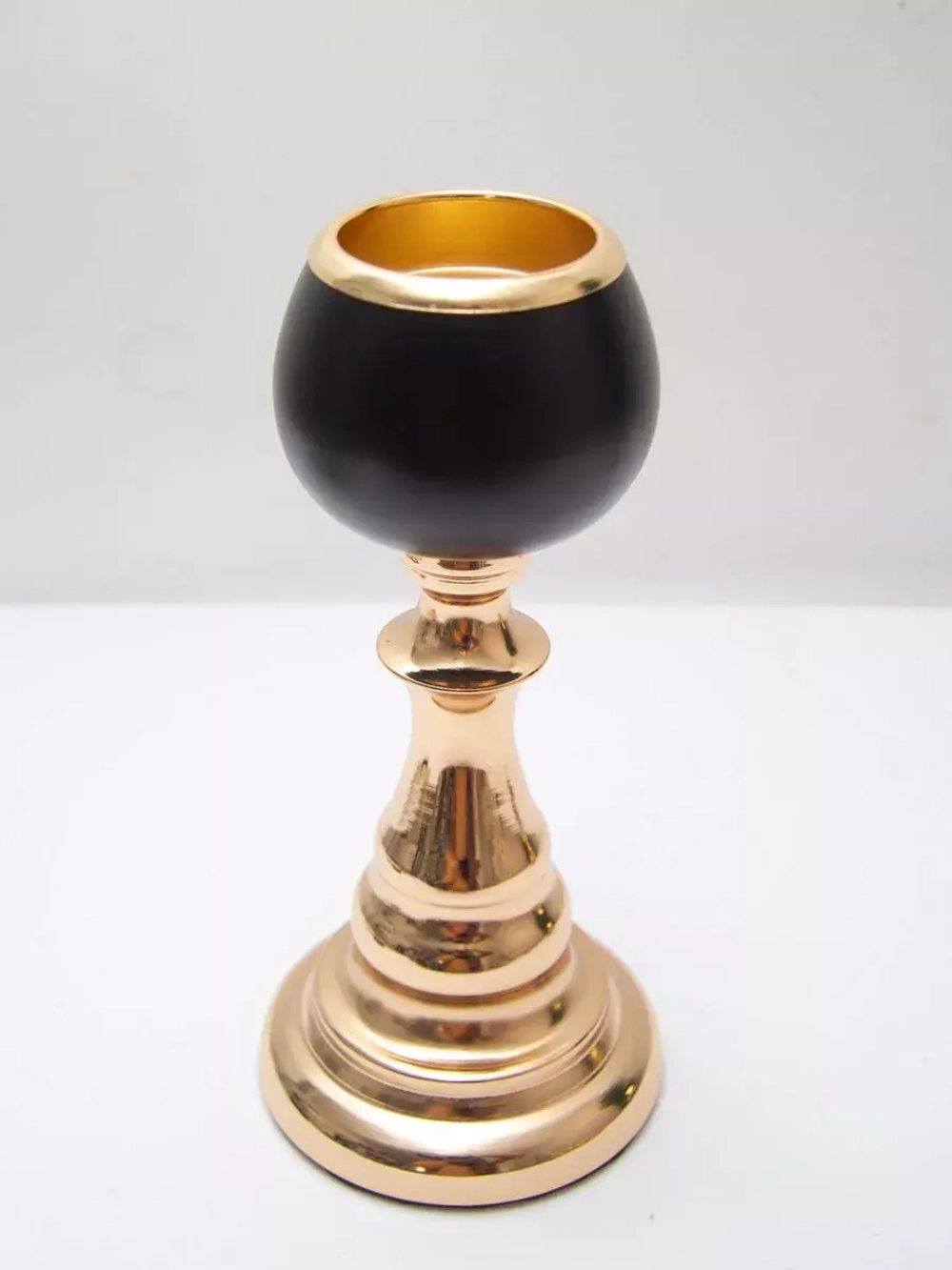 Подсвечник для свечей 5 см