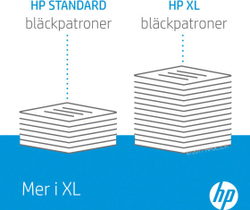 Картридж струйный HP 650 CZ101AE Black