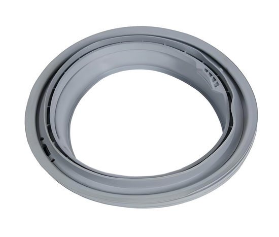 DC61-20219A DC61-20219E манжета люка Samsung