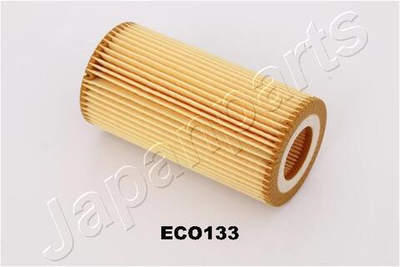JAPANPARTS - FOECO133-JAP - Oil Filter