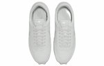 Кроссовки Nike Dbreak Prm Mf (Женская размерная сетка)