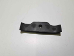 проставка под бак Yamaha Serow 225 XT225 1KH 1KH-24182-00-00