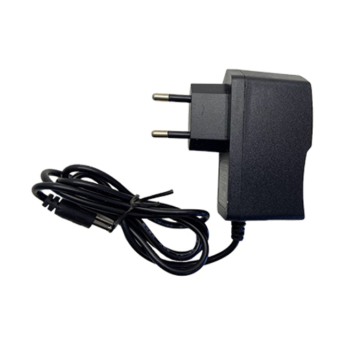 Блок питания 12V 2А толстый штекер 5,5*2,5 LP-30