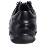 583346 полуботинки мужские