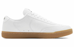 Кроссовки Nike Court Vintage Premium