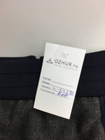 Юбка ZARA короткая 44 размер