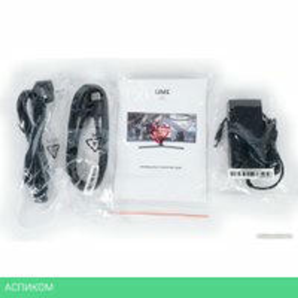 Игровой монитор Lime X315A