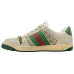 Gucci Screener Gg