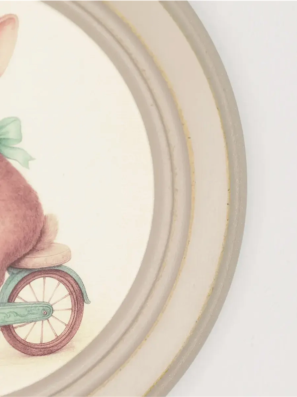 Картины на стену интерьерные на холсте 3 шт