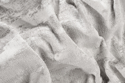 Шенилл Albero / Алберо