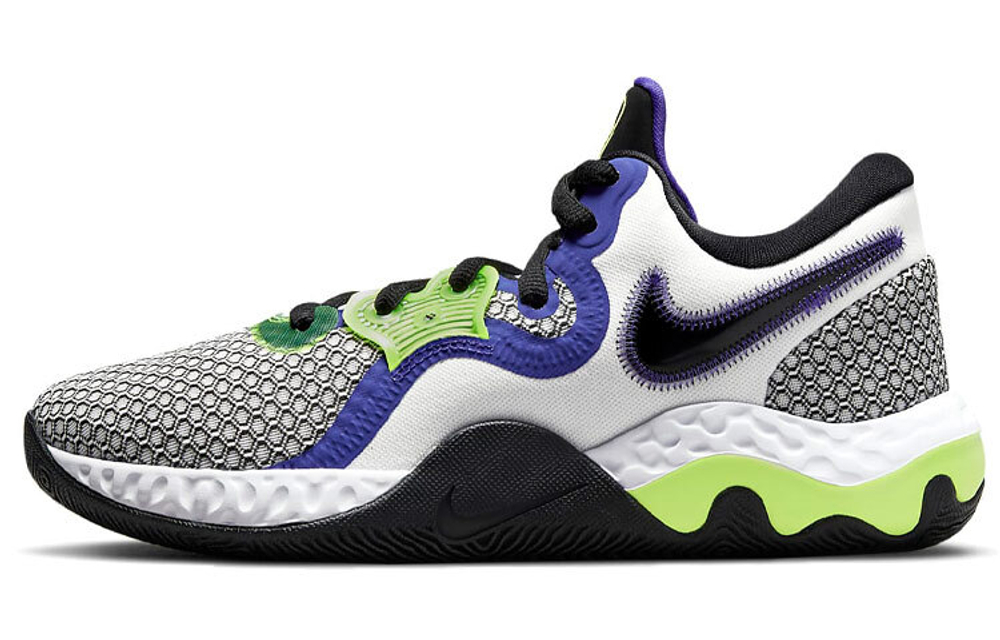 Кроссовки Nike Renew Elevate 2