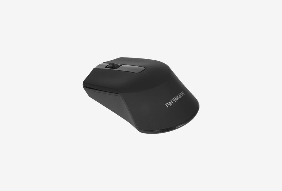 Гарнизон GMW-470_0326709105807