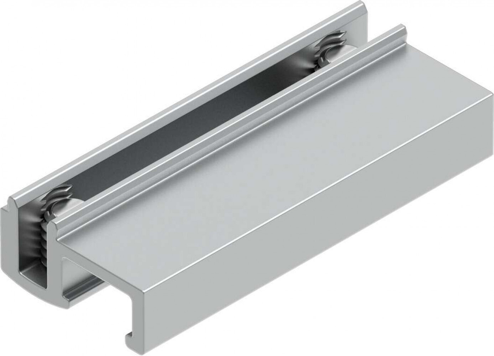 Держатель датчика Festo EAPM-L2-SH
