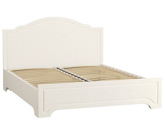 Кровать ЛИВЕРПУЛЬ
