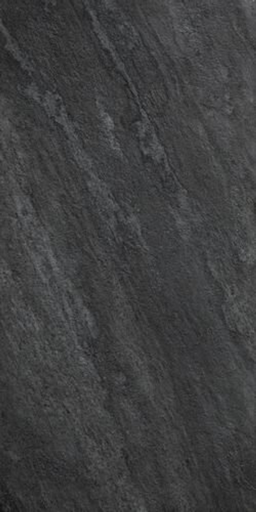 Керамогранит ATLAS CONCORDE BRAVE Coke 75x150 A7G9