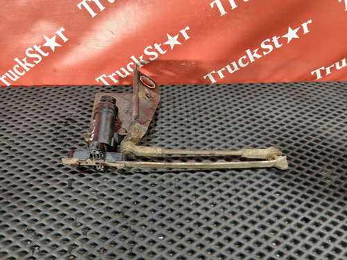 Датчик уровня пола