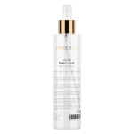 Восстанавливающая и разглаживающая жидкая маска Ekseption Caviar Liquid Mask , 250 мл