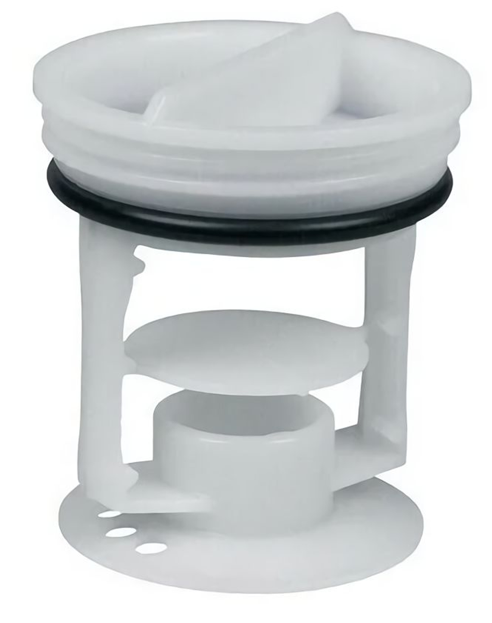 Фильтр насоса Beko 2872700100, FIL002AC