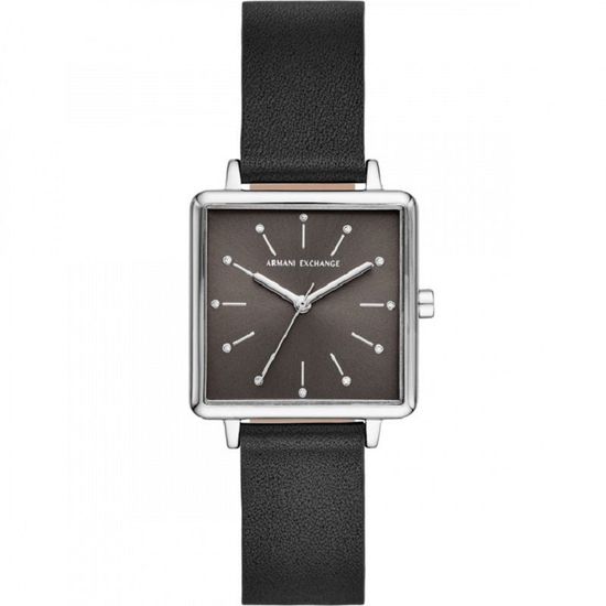 Женские часы Armani Exchange AX5803