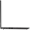 21MMSKUY00_0526531100905