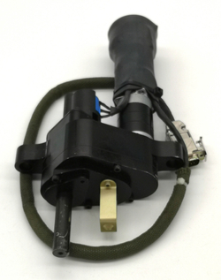 Actuator(привод) PS6-55000-01