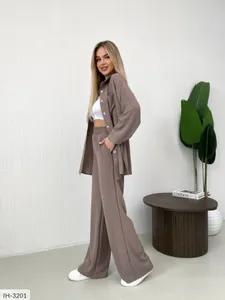 Костюм IH-3169 Фабрика Моды