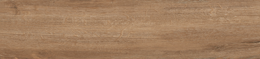 Грандвуд / Grandwood