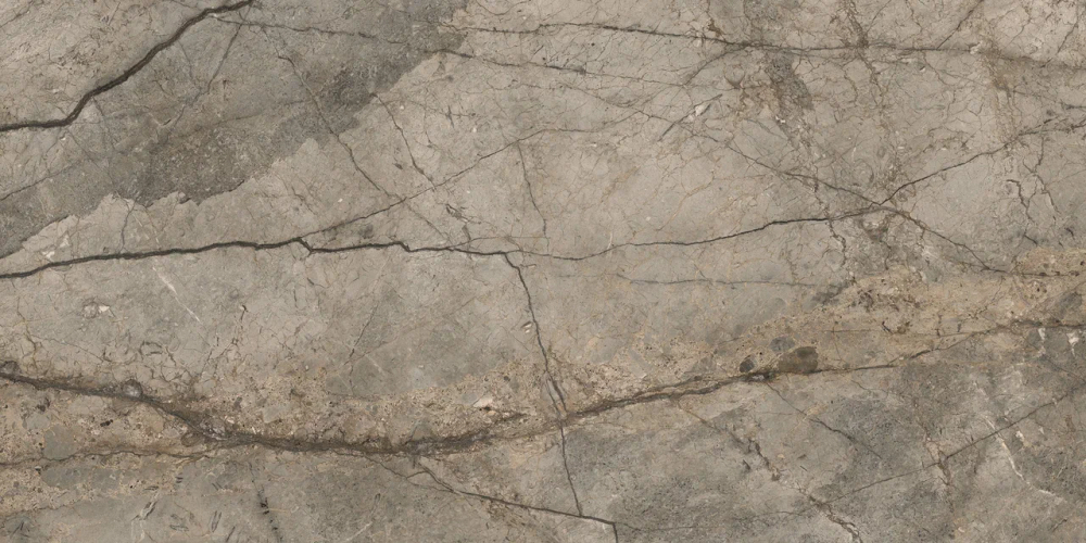 DAMASEN 60х120 KUM DF Rectified MATT DDG