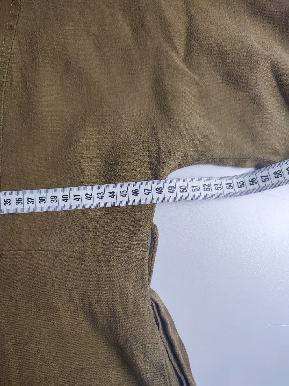 Платье MNG с вискозой городского кроя 48 размер