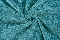 Шенилл Oscar (Оскар) 672