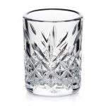 Стакан Таймлесс 345 мл