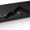 Yamaha True X SR-X50A Black